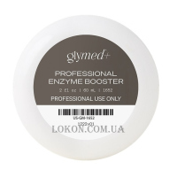 GLYMED PLUS Pancreatin Enzyme Powder - Панкреатин порошок