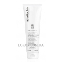 ELLA BACHE Sublim'Skin Hydra-Nourishing Wrap cream - Зволожуюча поживна крем-маска з Моноі