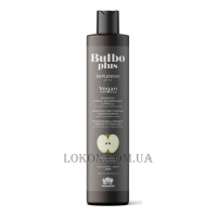 FARMAGAN Bulbo Plus Replenish Shampoo - Шампунь для пошкодженого та ламкого волосся
