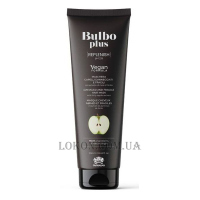FARMAGAN Bulbo Plus Replenish Mask - Маска для пошкодженого та ламкого волосся