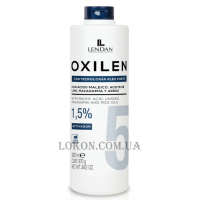 LENDAN Activia Oxilen 5 vol - Окислювач стійкий 1,5%