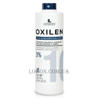 LENDAN Activia Oxilen 10 vol - Окислювач стійкий 3%