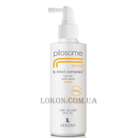 LENDAN Pilosome Stimul Lotion - Лосьйон проти випадіння волосся