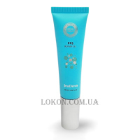 JEU’DERM PPS Repair Gel - Постпроцедурний гель