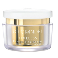DR.GRANDEL Timeless Revitalizing Cream - Омолоджуючий крем для сухої шкіри