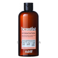DUCASTEL Subtil Beautist Hydratant Shampooing - Зволожуючий шампунь