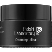 PELART LABORATORY Cream Epitelizant - Крем-епіталізант