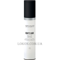 ARCAYA Gent’s Care Reyouth Face Cream - Крем для обличчя для чоловіків