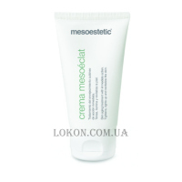 MESOESTETIC Mesoeclat Сream - Крем для сяяння і омолодження шкіри 