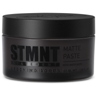 STMNT Grooming Goods Matte Paste - Паста матова для волосся