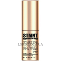 STMNT Grooming Spray Powder - Пудра-спрей для волосся
