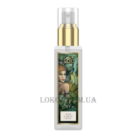 LCN Bora Bora Hair & Body Spray - Спрей для волосся і тіла