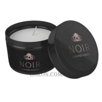 LCN Candle Noir - Ароматизовані свічки