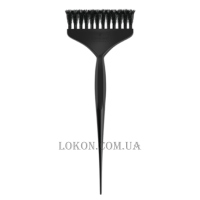SCHWARZKOPF Igora Vibrance Wide Application Brush - Пензлик широкого застосування