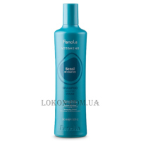 FANOLA Vitamins Sensi Shampoo - Шампунь для чутливої шкіри голови