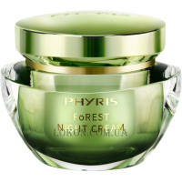 PHYRIS Forest Night Cream - Нічний крем для обличчя