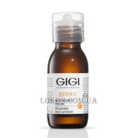 GIGI Ester C Multi Hydroxy Peeling - Мультигідроксі пілінг