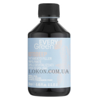 DIKSON Every Green Botodeep Treatment Hair Rimpolpante - Філер для потовщення волосся