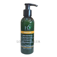 HS MILANO Perfect Curl Hydrating Defining Cream - Зволожуючий крем для формування локонів для кучерявого волосся