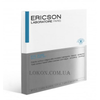 ERICSON LABORATOIRE Eye Zone Total Contour Patches	- Патчі миттєвого оновлення