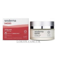 SESDERMA Daeses Lifting Cream - Ліфтинг-крем для обличчя