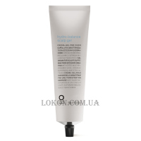 OWAY Hydro-Balance Scalp Gel - Крем-гель для шкіри голови