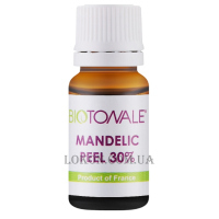 BIOTONALE Mandelic Peel 30% 5 ml - Мигдальний пілінг