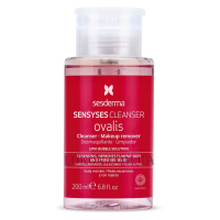 SESDERMA Sensyses Cleanser Ovalis - Лосьйон для очищення проблемної шкіри