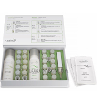 NUBEA Sursum Anti-Hairloss Adjuvant Treatment Kit - Стимулюючий набір проти випадіння волосся