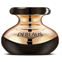 DEBEAUS RX Recoverу Volume Clue - Крем для зрілої шкіри з петидами-міорелаксантами