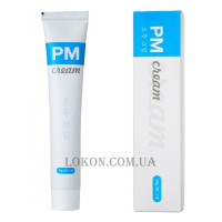 PM Cream - Крем-анестетик