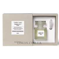 COMFORT ZONE Tranquillity Blend - Ароматична суміш ефірних олій