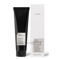 COMFORT ZONE Skin Regimen LX Detox Cleanser - Очищуючий засіб для обличчя