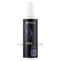 INDOLA Profession CC2 2 In 1 Conditioning Spray - Допоміжний спрей-кондиціонер 2-в-1