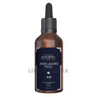 L’ESTHÉTIC Anti Aging Peel - Антивіковий пілінг