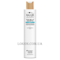 HAIR COMPANY Inimitable Style Density 3 Volume Up Shampoo - Шампунь для об'єму волосся