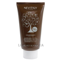 NEVITALY CC Bleaching Cream - Освітлюючий крем