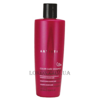 ARTISTIC HAIR Color Care Shampoo - Шампунь для фарбованого волосся