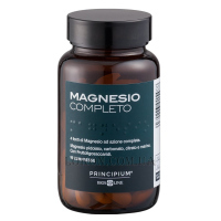 BIOS LINE Principium Magnesio Completo - Магній