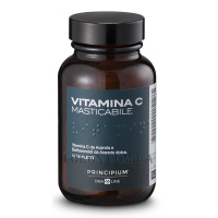 BIOS LINE Principium Vitamina C - Вітамін С