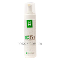 HARMONY CASTLE Biosys Prebiotic Mousse Cleanser - Пінка для очищення шкіри з пребіотиками