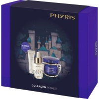 PHYRIS Gift Cet Collagen - Подарунковий набір Колаген