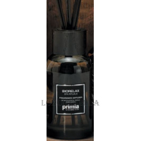 PRIMIA SPA Rituals Biorelax Fragrance Diffuser - Ароматизатор повітря