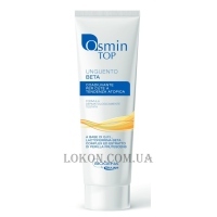 BIOGENA Osmin Top Unguento Beta - Мазь нормалізуюча мікробіом шкіри