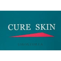 CURE SKIN Carboxy Therapy - Моделююча карбоксітерапія
