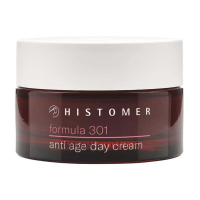 HISTOMER Formula 301 Anti-Age Day Cream - Антивіковий денний крем SPF-10