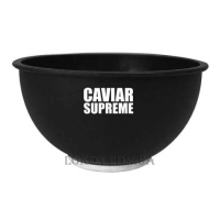 KAYPRO Caviar - Миска для змішування фарби