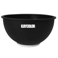 KAYPRO Kay Color - Миска для змішування фарби