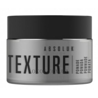ABSOLUK Texture Pomade - Помада для волосся