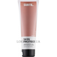DUCASTEL Subtil Skin Protect - Засіб для захисту шкіри голови підчас фарбування